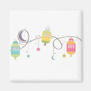 Search for eid magnets Muslim