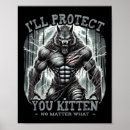 Search for funny warning signs posters Support groups