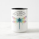Search for touch mugs Quote