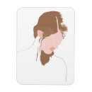 Search for contour magnets Girl power