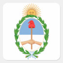Search for patagonia stickers Flag