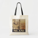 Search for italy tote bags Advertisement