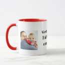 Search for worlds best grandfather mugs Modern