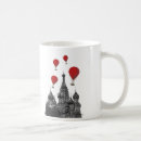 Search for basil mugs Red