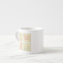 Search for espresso photo mugs Children