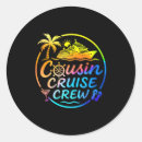 Search for cousin stickers Vacation