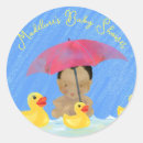 Search for raining stickers Mother to be