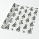Search for boats wrapping paper Ocean