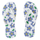 Search for wildflower shoes Purple