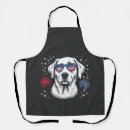 Search for shades aprons Funny