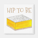 Search for hip magnets Kitchen