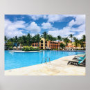 Search for poolside posters Beach
