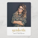 Search for nurse graduation announcement cards Nursing school
