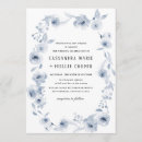 Search for suits wedding invitations Watercolor