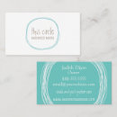 Search for midwife business cards Doctor