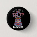 Search for kilt badges Funny