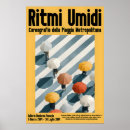 Search for modern graphic posters Mid century modern