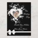 Search for husband wedding invitations Elegant