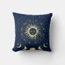 Search for zodiac cushions Mystical