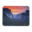 Search for tunnel magnets California