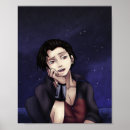 Search for space man posters Galaxy
