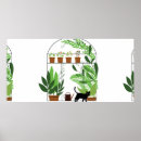 Search for nature pattern posters Blue