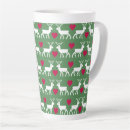 Search for nordic reindeer mugs Scandinavian