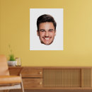 Search for funny image posters For him