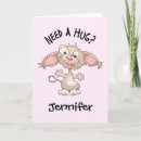 Search for consoling cards Cute