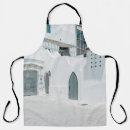 Search for glass window aprons Building