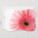 Search for 5x7 art Flower