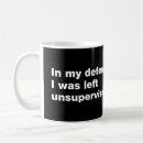 Search for mischief mugs Quotes