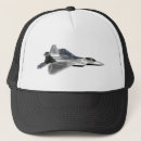 Search for raptor hats Military