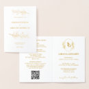 Search for monogram stamp wedding cards Minimalist
