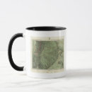 Search for classification mugs Land