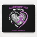 Search for husband mouse mats Wife