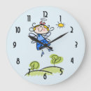 Search for whimsical fairy art Angel