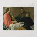 Search for appearance horizontal postcards Jesus