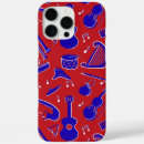 Search for samsung galaxy s8 cases Music