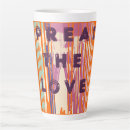 Search for spread mugs Spread the love