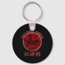 Search for tiger design key rings Boxing