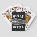 Search for halloween skeleton playing cards Funny