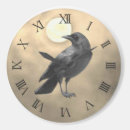 Search for numerals stickers Time