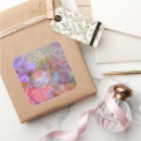 Search for fairy and fantasy stickers For her