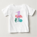 Search for nautical baby clothes Girly