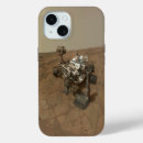 Search for curiosity iphone cases Rock