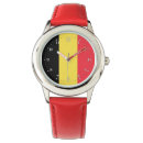 Search for belgian watches Belgium