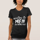 Search for funny divorce gifts Silly