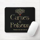 Search for cursed mouse mats Halloween