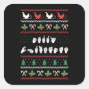 Search for american sign language stickers Inclusion